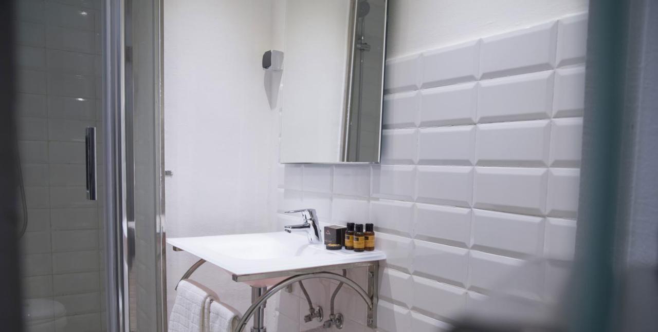 The Best Centric Hotel Nouakchott Exteriör bild